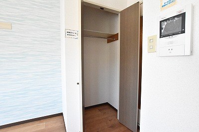 リファレンス到津   その他4