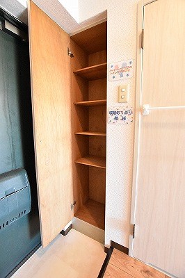 リファレンス到津   その他6