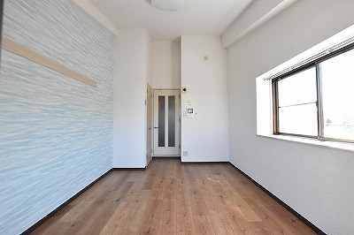 リファレンス到津   その他14