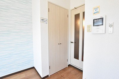 リファレンス到津   その他15