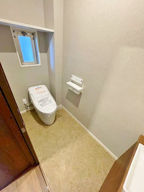 内山神岳ビル その他2