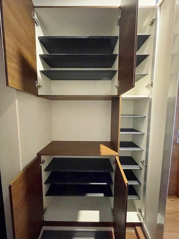 内山神岳ビル その他6