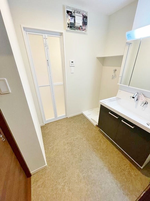 内山神岳ビル その他11