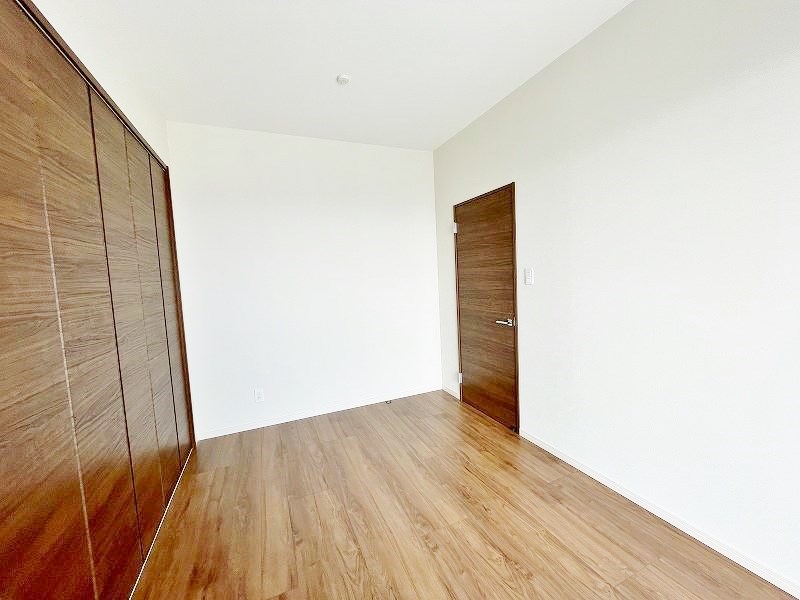 内山神岳ビル その他21