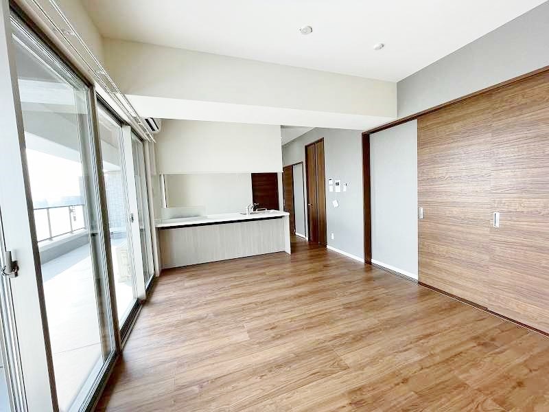 内山神岳ビル その他26