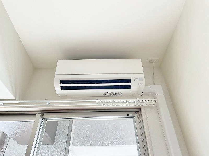 内山神岳ビル その他28