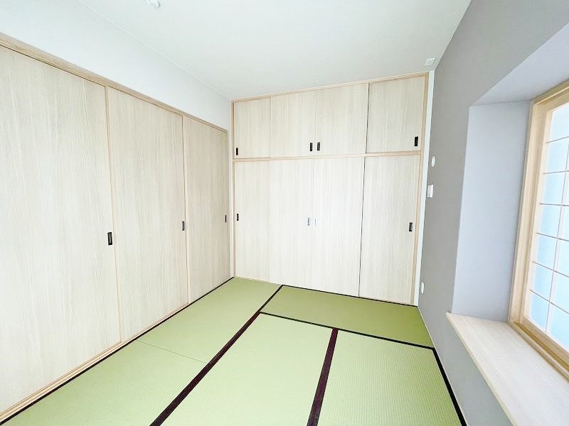 内山神岳ビル その他30