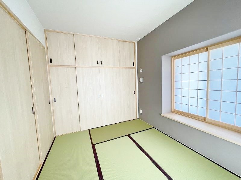 内山神岳ビル その他31