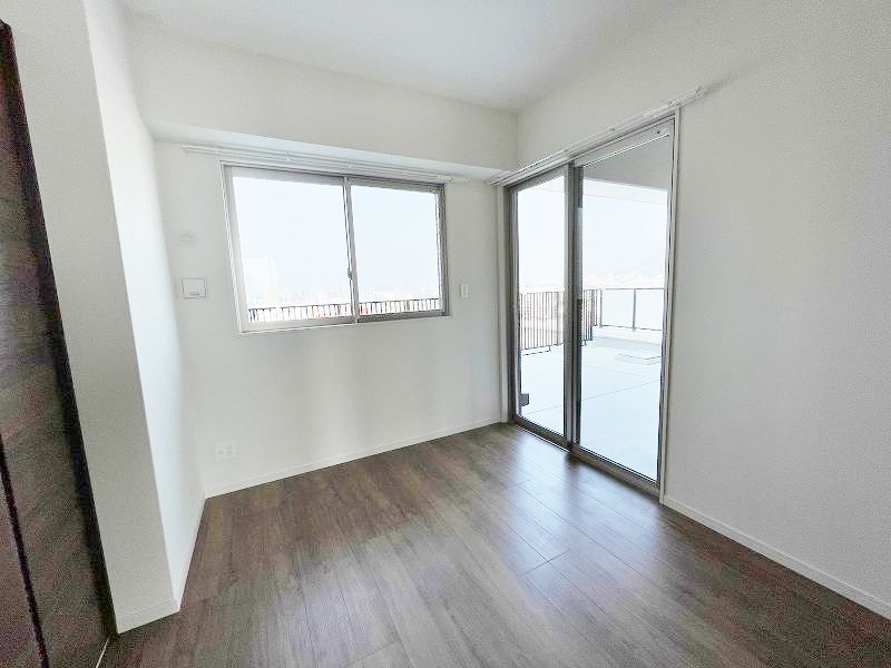 内山神岳ビル その他34