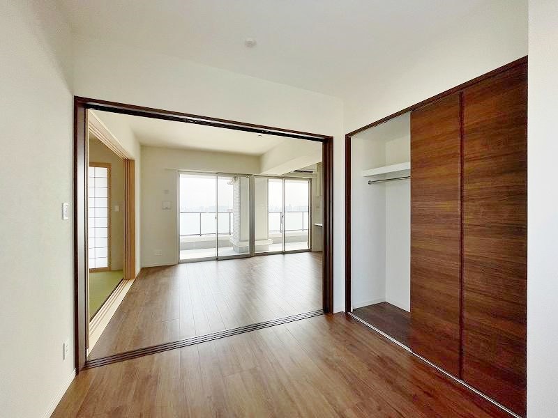 内山神岳ビル その他37