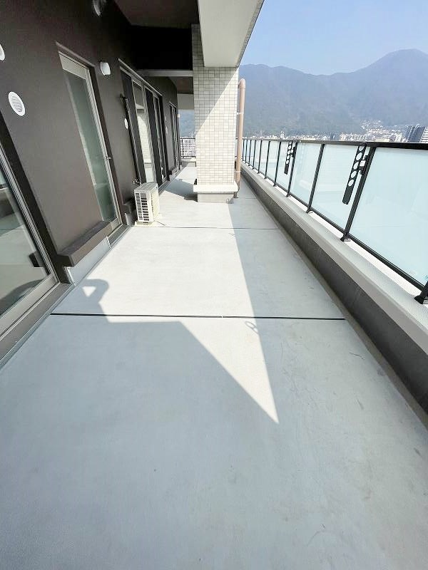 内山神岳ビル その他39