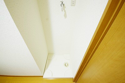 ラフィーネ  その他7