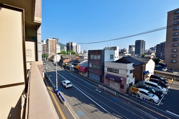 木下鉱産ビル その他40