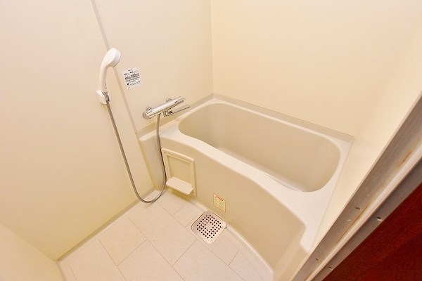 木下鉱産ビル その他8