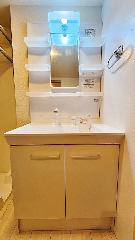 ザ・レジデンスBonjono West（ザ・レジデンスボンジョーノ　ウエスト）  その他1