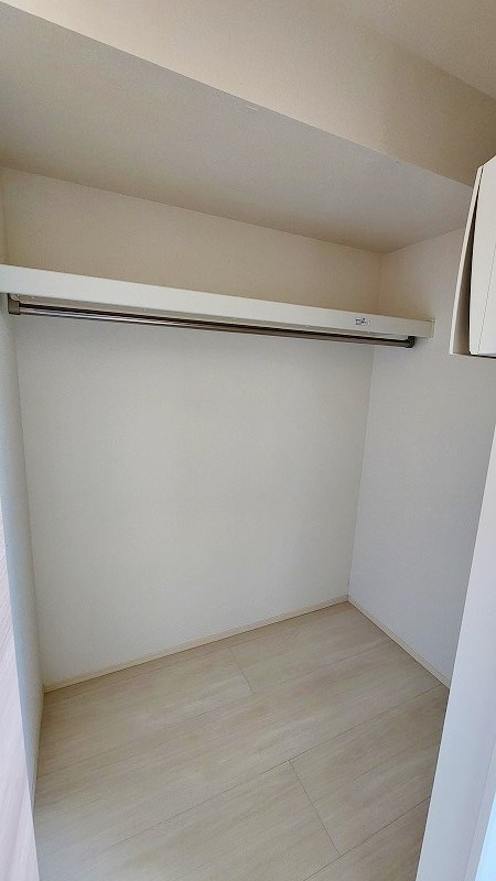 ザ・レジデンスBonjono West（ザ・レジデンスボンジョーノ　ウエスト）  その他5