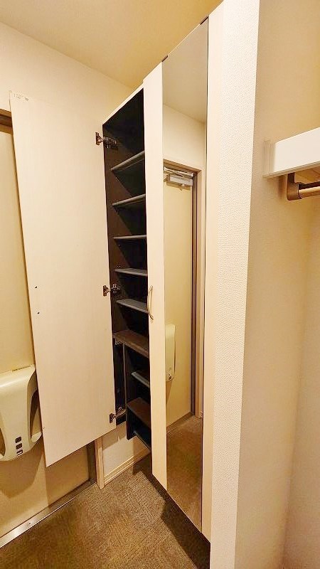 ザ・レジデンスBonjono West（ザ・レジデンスボンジョーノ　ウエスト）  その他7