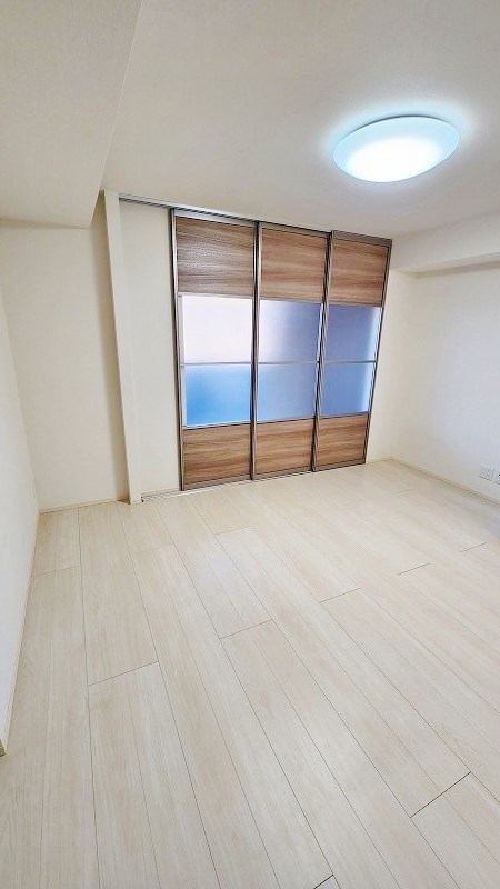 ザ・レジデンスBonjono West（ザ・レジデンスボンジョーノ　ウエスト）  その他8