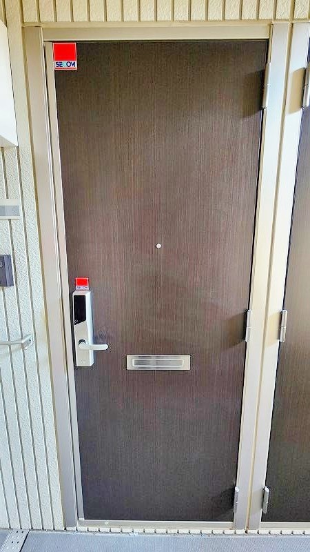 ザ・レジデンスBonjono West（ザ・レジデンスボンジョーノ　ウエスト）  その他10