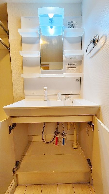 ザ・レジデンスBonjono West（ザ・レジデンスボンジョーノ　ウエスト）  その他11