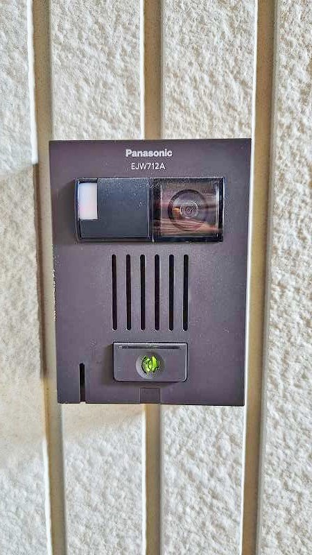 ザ・レジデンスBonjono West（ザ・レジデンスボンジョーノ　ウエスト）  その他12