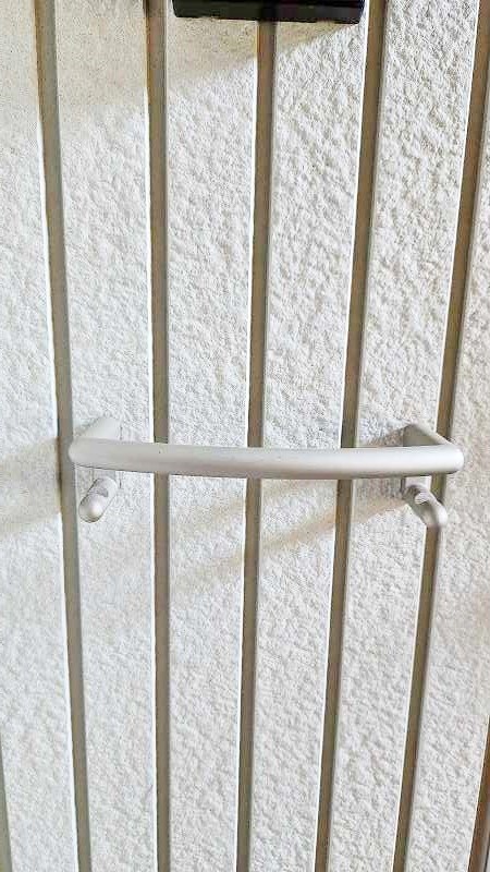 ザ・レジデンスBonjono West（ザ・レジデンスボンジョーノ　ウエスト）  その他13