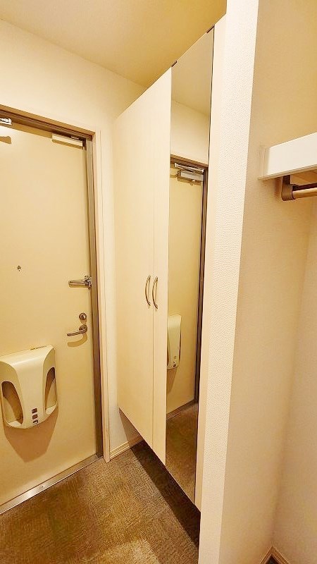 ザ・レジデンスBonjono West（ザ・レジデンスボンジョーノ　ウエスト）  その他16