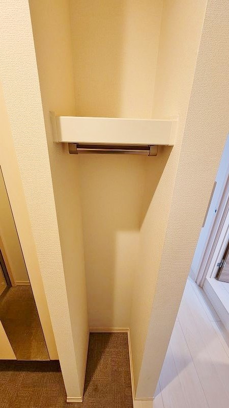 ザ・レジデンスBonjono West（ザ・レジデンスボンジョーノ　ウエスト）  その他17