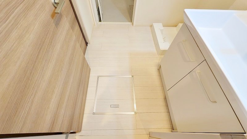 ザ・レジデンスBonjono West（ザ・レジデンスボンジョーノ　ウエスト）  その他18