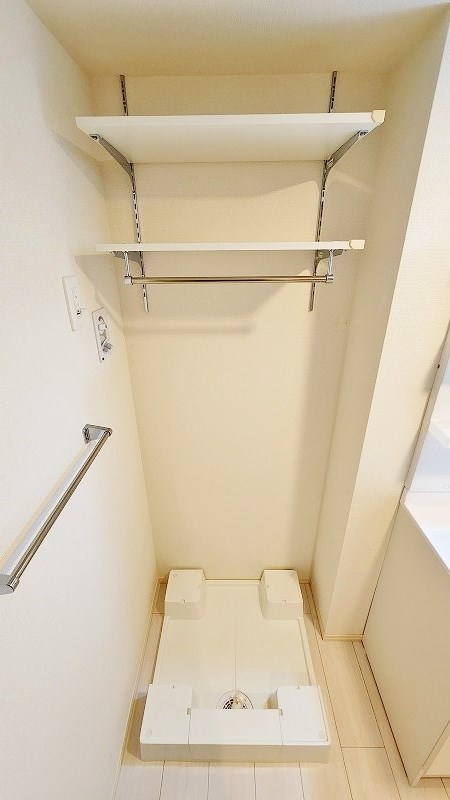 ザ・レジデンスBonjono West（ザ・レジデンスボンジョーノ　ウエスト）  その他19