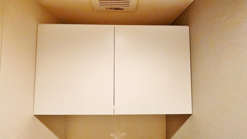 ザ・レジデンスBonjono West（ザ・レジデンスボンジョーノ　ウエスト）  その他21