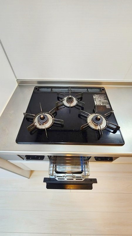 ザ・レジデンスBonjono West（ザ・レジデンスボンジョーノ　ウエスト）  その他28