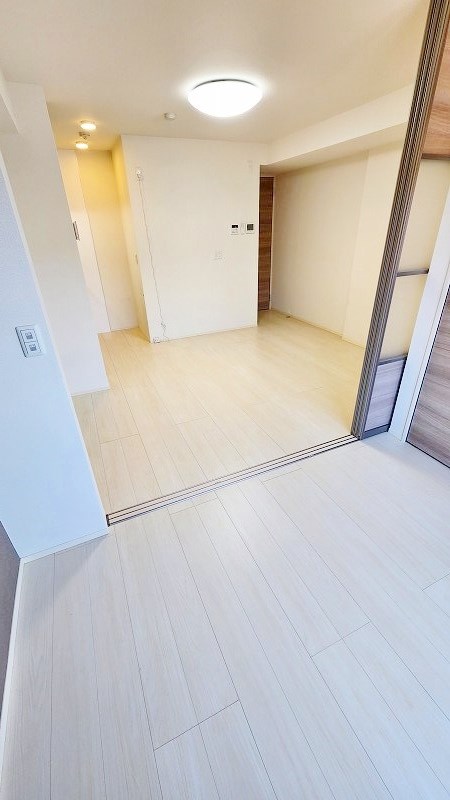 ザ・レジデンスBonjono West（ザ・レジデンスボンジョーノ　ウエスト）  その他31