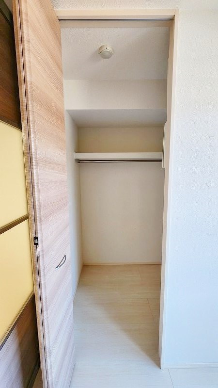 ザ・レジデンスBonjono West（ザ・レジデンスボンジョーノ　ウエスト）  その他34