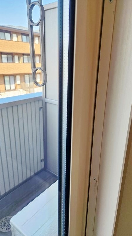 ザ・レジデンスBonjono West（ザ・レジデンスボンジョーノ　ウエスト）  その他37