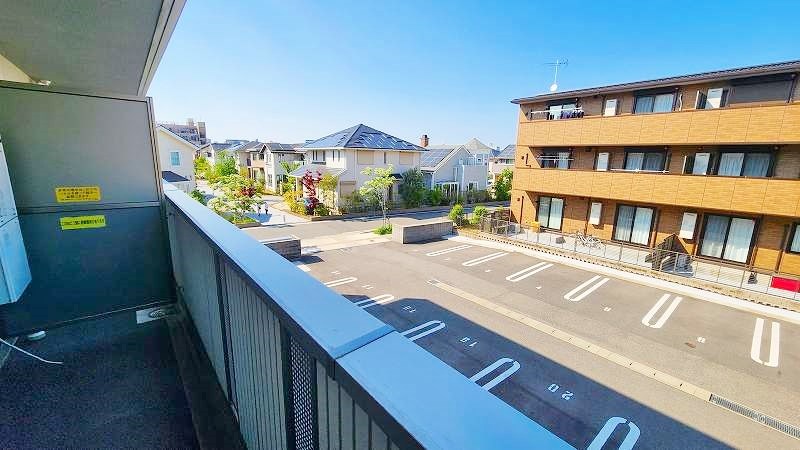 ザ・レジデンスBonjono West（ザ・レジデンスボンジョーノ　ウエスト）  その他40