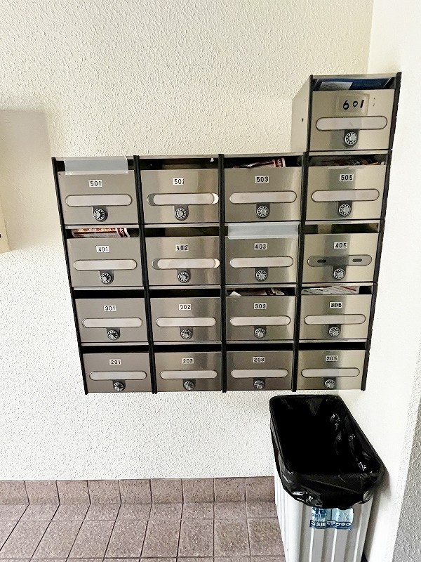 矢島ビル その他外観3