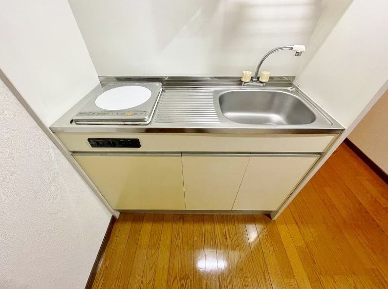 矢島ビル その他16