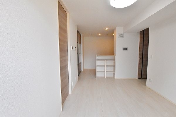 ザ・レジデンスBonjono East（ザ・レジデンスボンジョーノ　イースト） その他26