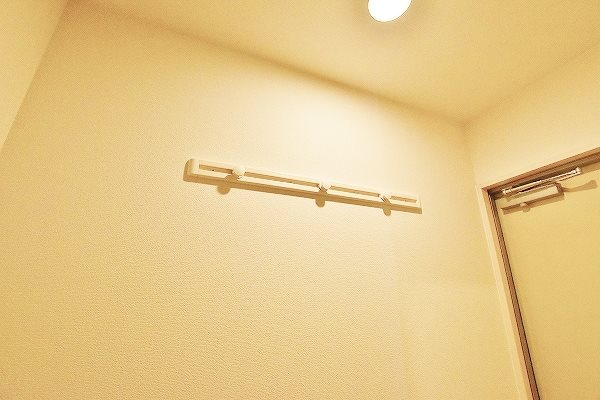 ザ・レジデンスBonjono East（ザ・レジデンスボンジョーノ　イースト） その他42