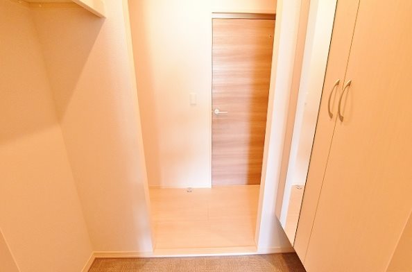 ザ・レジデンスBonjono East（ザ・レジデンスボンジョーノ　イースト） その他10