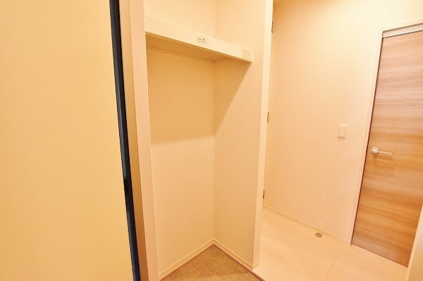 ザ・レジデンスBonjono East（ザ・レジデンスボンジョーノ　イースト） その他11