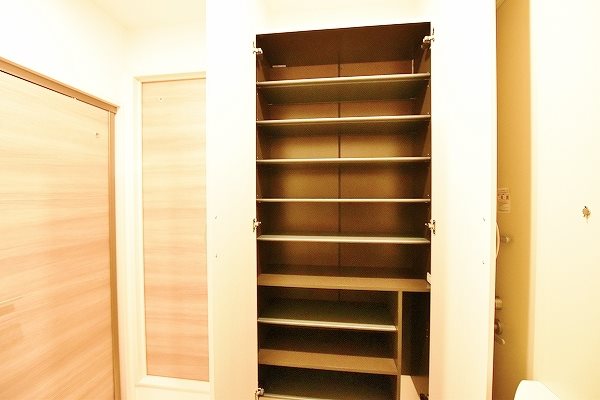 ザ・レジデンスBonjono East（ザ・レジデンスボンジョーノ　イースト） その他12