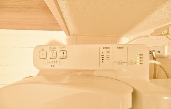 ザ・レジデンスBonjono East（ザ・レジデンスボンジョーノ　イースト） その他13