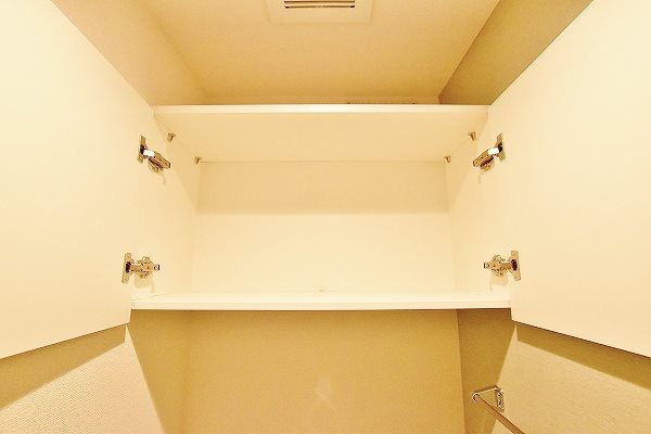 ザ・レジデンスBonjono East（ザ・レジデンスボンジョーノ　イースト） その他14