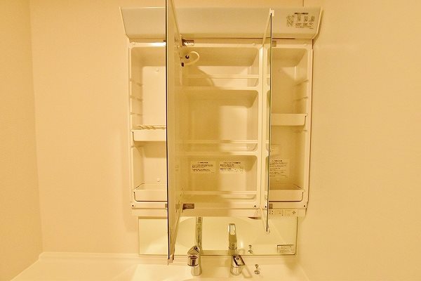 ザ・レジデンスBonjono East（ザ・レジデンスボンジョーノ　イースト） その他15