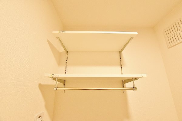 ザ・レジデンスBonjono East（ザ・レジデンスボンジョーノ　イースト） その他17