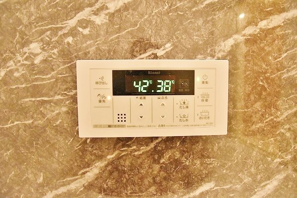 ザ・レジデンスBonjono East（ザ・レジデンスボンジョーノ　イースト） その他19