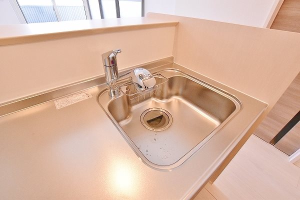 ザ・レジデンスBonjono East（ザ・レジデンスボンジョーノ　イースト） その他22