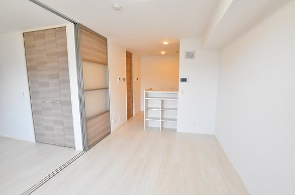 ザ・レジデンスBonjono East（ザ・レジデンスボンジョーノ　イースト） その他24